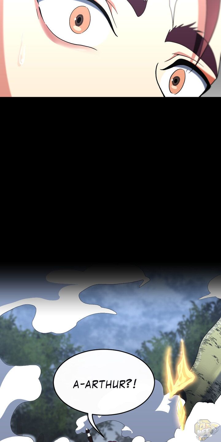 The Beginning After The End Chapter 100 image 54